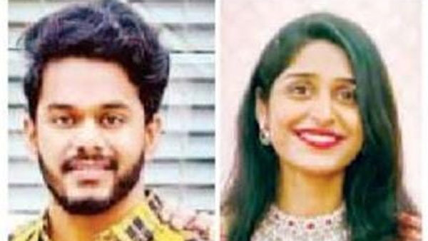 ఆళ్లగడ్డ టు బెజవాడ వయా యూఎస్ఏ