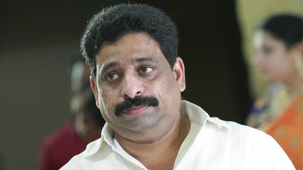 కొడాలి నానికి కౌంట్డౌన్