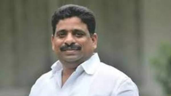 బర్తరఫ్ ఎందుకు చేయట్లేదు..