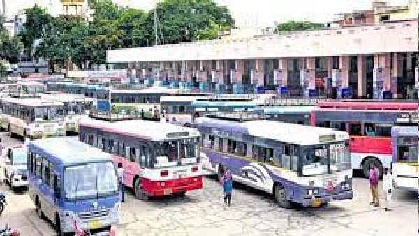 ts rtc buses availabl to return journey ts rtc buses availabl to return journey