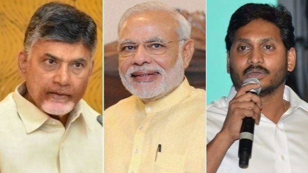 సర్వేలో ఆసక్తికర అంశాలు