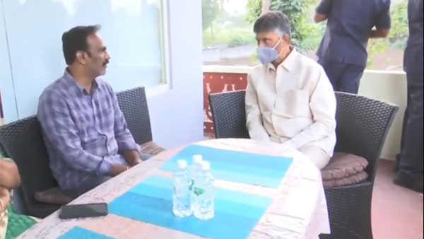గేట్లు మూసిశారుగా..