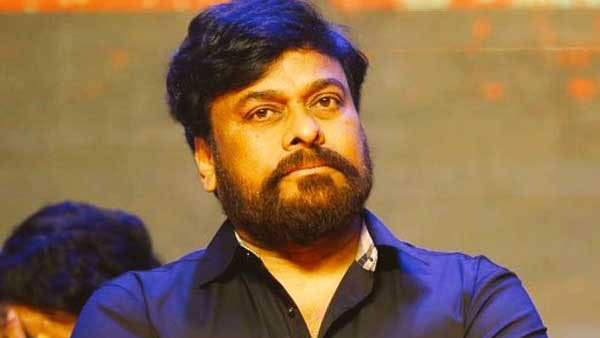 టాలీవుడ్ అంశాల పై పెద్దన్నగా