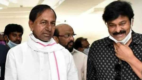 కరోనా నుంచి వేగంగా కోలుకోవాలని ఆకాంక్షిస్తూ