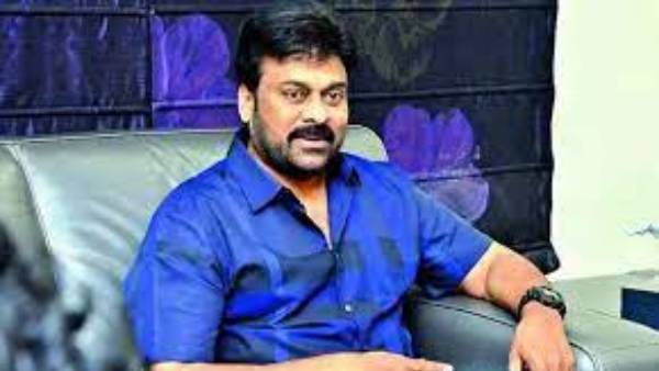 సీఎంతో సమావేశంలో కొత్త కోణం