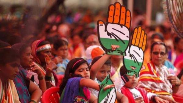 special songs attaraction for uttar pradesh poll campaign like durga hymn, bhojpuri rap special songs attaraction for uttar pradesh poll campaign like durga hymn, bhojpuri rap