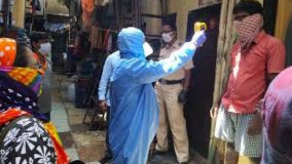 సినీ పరిశ్రమలో కరోనా కలకలం .. వరుసగా కరోనా బాధితులుగా మారుతున్న సెలబ్రిటీలు