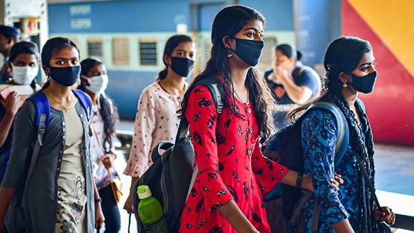 కరోనాతో ఏపీలో గత 24 గంటల్లో 12 మంది మృతి