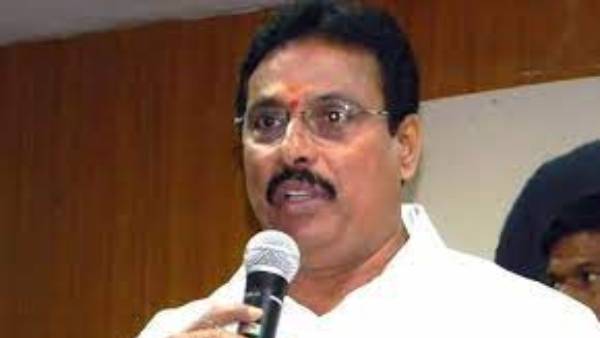 పంజాబ్లో 20 నిమిషాలపాటు చిక్కుకున్న ప్రధాని