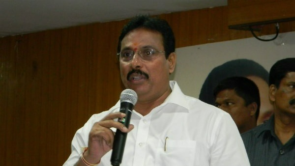 పంజాబ్లో ప్రధాని మోడీ గతేనంటూ దానం నాగేందర్ వార్నింగ్