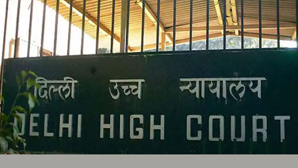 central government opposed plea for framing uniform civil code in delhi high court central government opposed plea for framing uniform civil code in delhi high court
