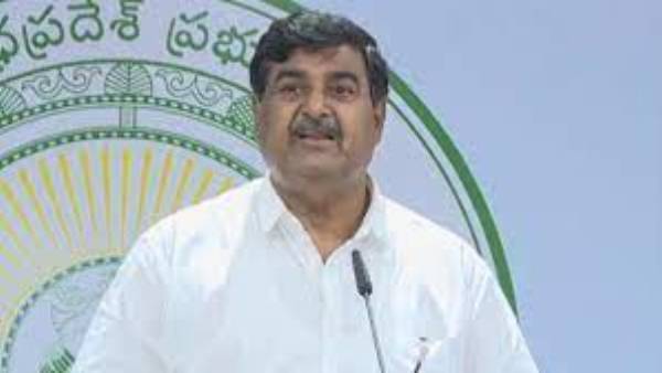 ఆ పార్టీలు అన్నీ మళ్ళీ కలిసి పోటీ చేస్తాయి.. అయినా సరే వైసీపీదే విజయం