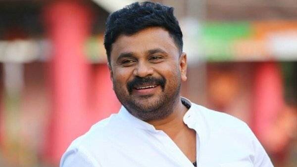 నటి కేసులో స్టార్ హీరో అరెస్టు