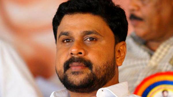 పోలీసు అధికారుల హత్యకు కుట్ర ?