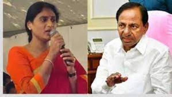 ఆత్మహత్యలను ఆపడం చేతకాని సీఎం మనకొద్దు ..