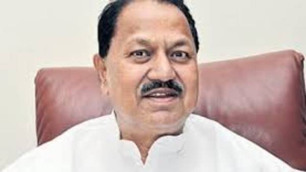 డీఎస్ నిర్ణయాల పై ఫోకస్