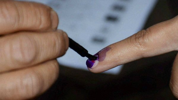 ఎస్పీ, కాంగ్రెస్ కు మాయా దళిత ఓట్లు