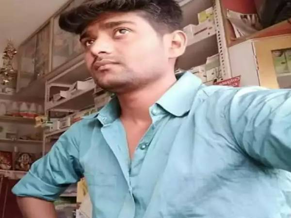 బిజినెస్ మైండ్