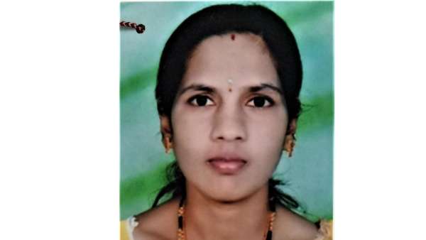 భర్తను పట్టించిన భార్య మొబైల్ ఫోన్ నెంబర్