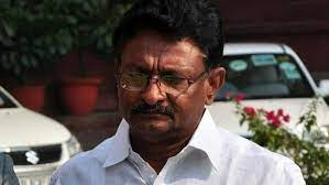 tdp leader pattabi released tdp leader pattabi released