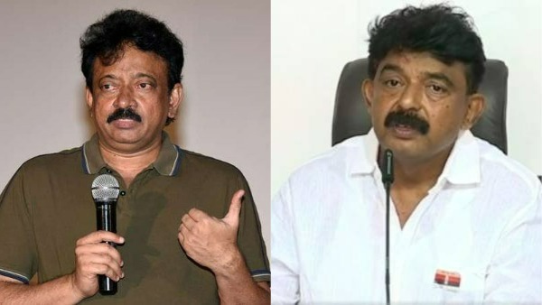 మార్కెట్ అంటే అదే..