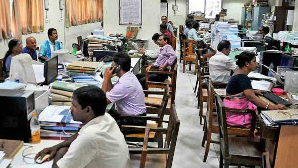 కేబినెట్ ఇతర నిర్ణయాలు