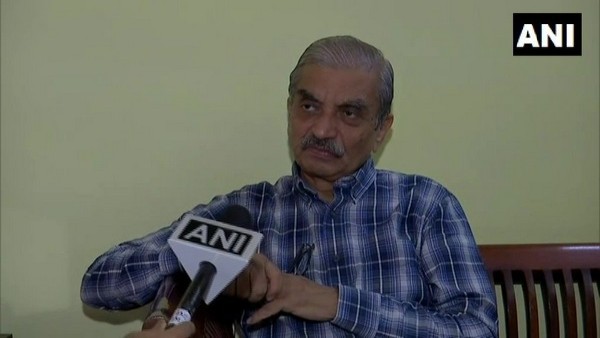 India to begin vaccinating 12-14 year olds against Covid by March:NTAGI chief. India to begin vaccinating 12-14 year olds against Covid by March:NTAGI chief.