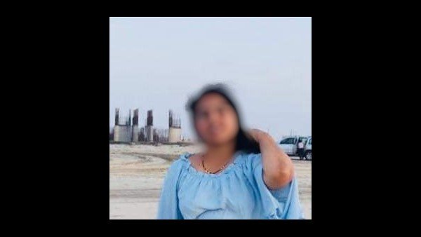 కన్నింగ్ మొగుడు ఏం స్కెచ్ వేశాడంటే ?