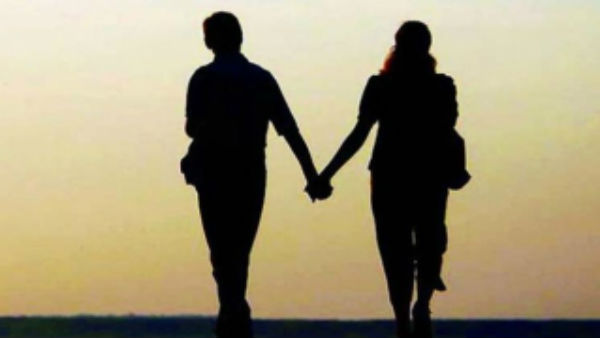 కిలాడీ శీతల్ పరుగో పరుగు