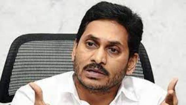 పీఆర్సీ పర్సంటేజ్ అధికారం ప్రభుత్వానిదే