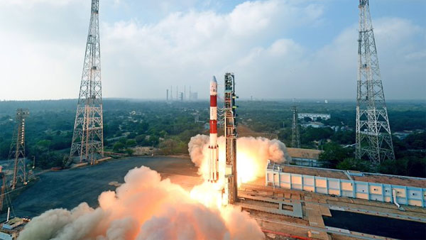 Report said that the ISROs Satish Dhawan Space Centre employees in Sriharikota tests positive for Covid19. Report said that the ISROs Satish Dhawan Space Centre employees in Sriharikota tests positive for Covid19.