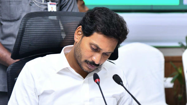 పోరాటం..