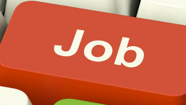 CITD Hyderabad Recruitment 2022: apply for few posts. CITD Hyderabad Recruitment 2022: apply for few posts.