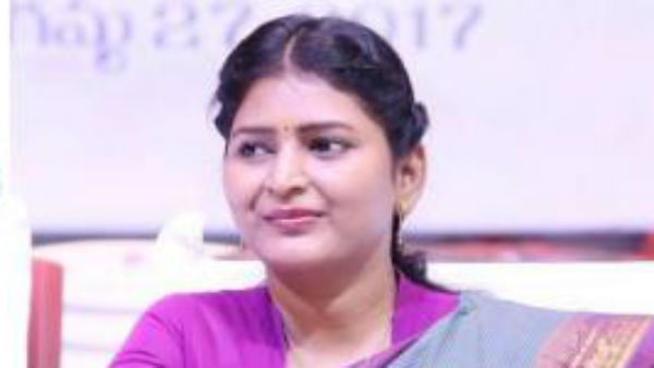 ఎమ్మెల్యే కనిపించటం లేదని పోస్టర్ వేసిన ప్రజలు.. బదులిచ్చిన ఎమ్మెల్యే