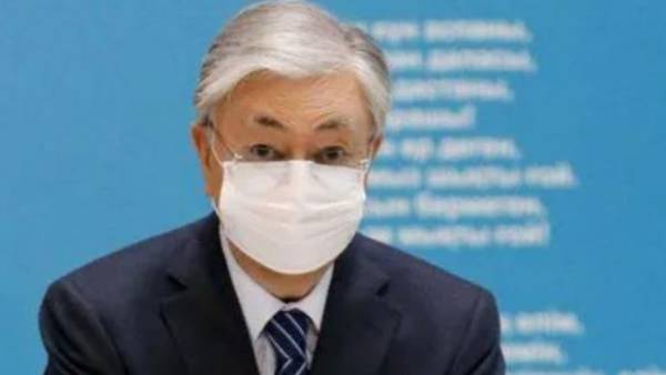 Kazakhstan government resigns amid mass protests over gas price hike Kazakhstan government resigns amid mass protests over gas price hike