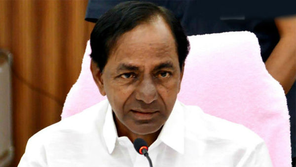 మూడో కూటమి సున్నితనమైన అంశం.. స్పందిస్తే తేడా వస్తుంది.. అందుకే ప్రెస్ మీట్ రద్దు