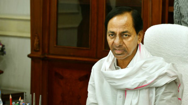 పోలీస్లకు అవార్డులు, రివార్డులు