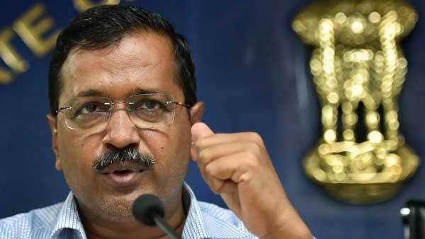 కాంగ్రెస్ నేతలు ఫిరాయింపులపై హామీ ఇవ్వగలరా? ప్రశ్నించిన ఆప్ నేత