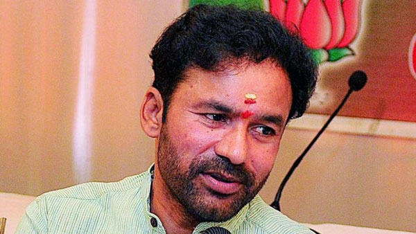 ఢిల్లీలో ఉన్న మంత్రి కార్యాలయంలోనూ 90 శాతం మందికి కరోనా