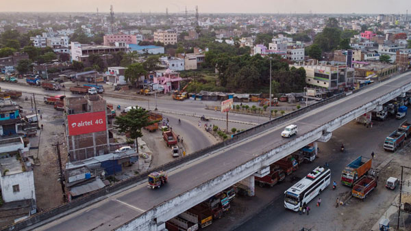 హర్యానా రాష్ట్రంలో నైట్ కర్ఫ్యూ