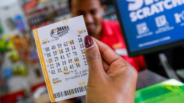 Did you know you could become a Crorepati overnight? Someone from India could win Crores with official USA Mega Millions tickets Did you know you could become a Crorepati overnight? Someone from India could win Crores with official USA Mega Millions tickets