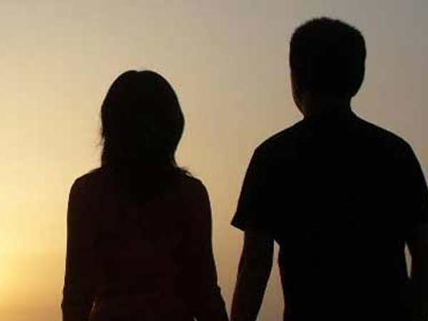 జిల్లా నాయకుడు, కౌన్సిలర్