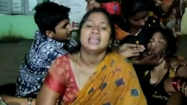 చైనా మంజాపై నిషేధం ఉన్నప్పటికీ..