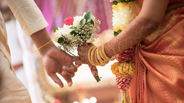 మొండిగా నిర్ణయాలు తీసుకుంటున్న యువత తీరుపై విస్మయం