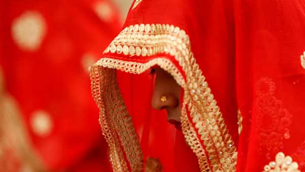 ప్రియురాలి పెళ్లి జరిగిపోయింది