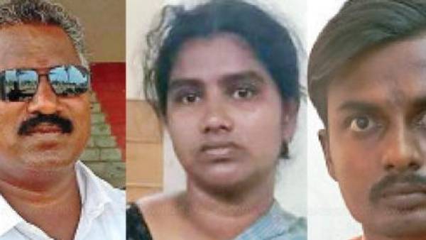అనారోగ్యంతో ఆసుపత్రులు తిరుగుతున్న లీడర్