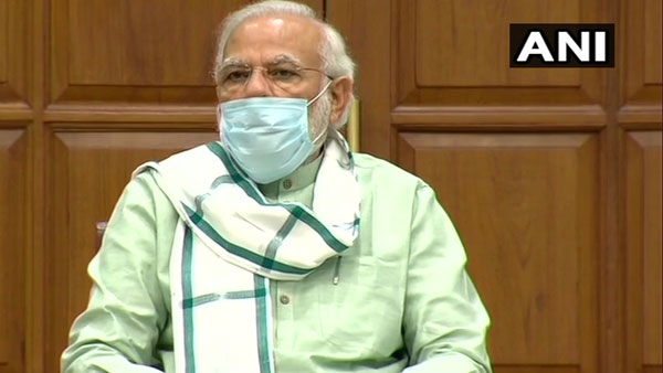 నిర్ణయాధికారం సీఎంలకే ఇస్తారా