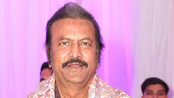 ఆ మిగిలిన ముగ్గురు ఎవరు..?
