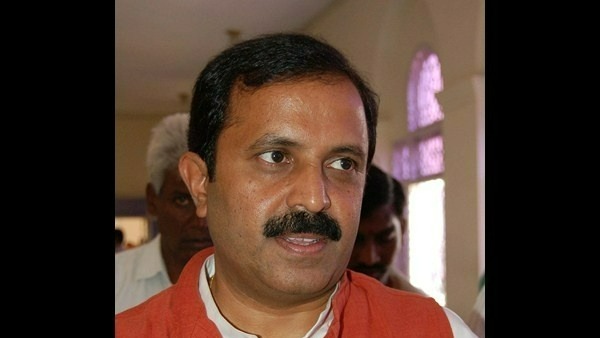 ఇదీ సరికాదు