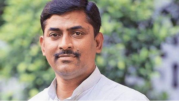 పంజాబ్లో ప్రధాని మోదీ పర్యటనలో భద్రతా లోపం కుట్రే..